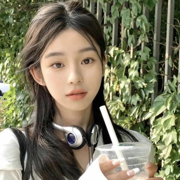 医生的假日