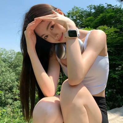 毒怨魅影