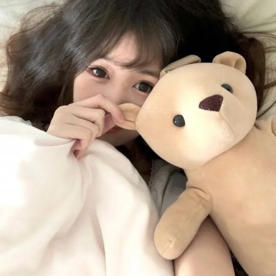 爱的预感