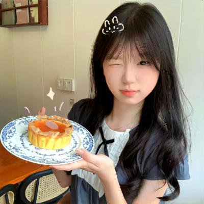 花魁杜十娘