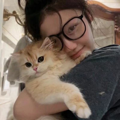 汉娜姐妹