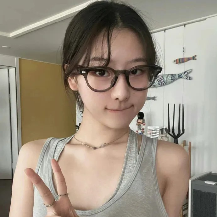 太阳溪农场的丽贝卡
