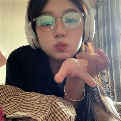 我的野蛮囧妃
