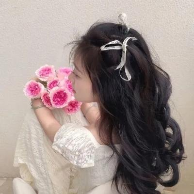 奇想莫里哀