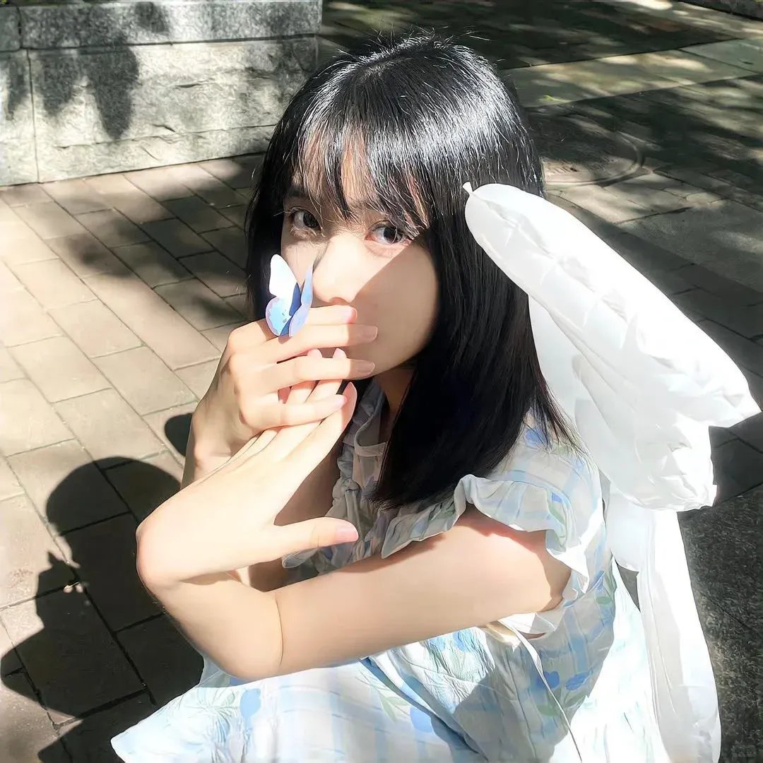 当我们做梦时