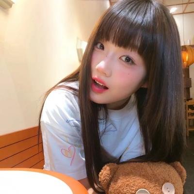 蝶舞莺歌