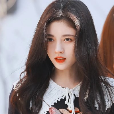 皮特·戴维森:我仍在纽约