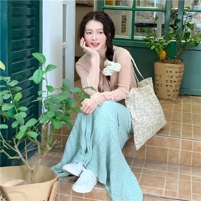 如果我想吹口哨