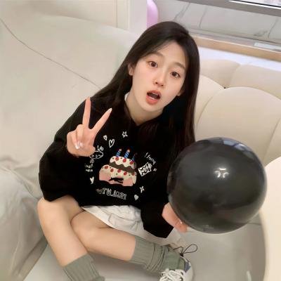 江海渔童之巨龟奇缘