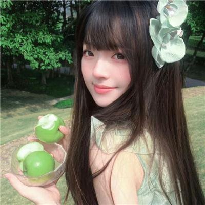 小迷糊闯七关