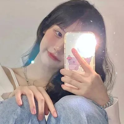 奔爱