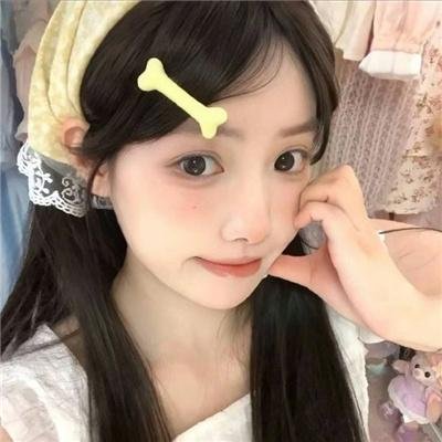 别打扰我种田