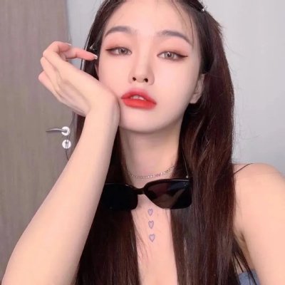 美国不平等的根源