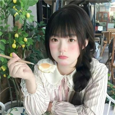 护照