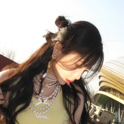 行尸村里走