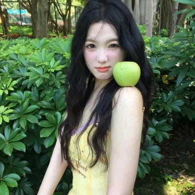 那些年我们疯狂的青春