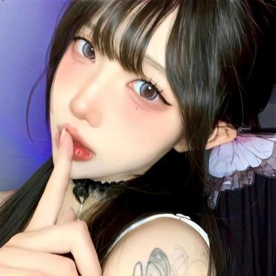 洋子的困惑
