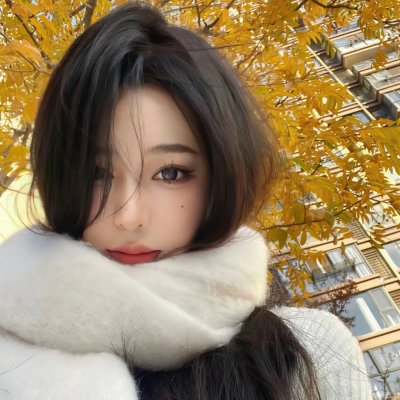 红菱艳
